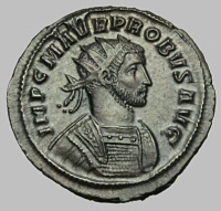 Bust B