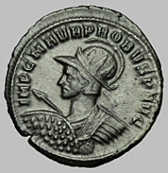 Bust E2