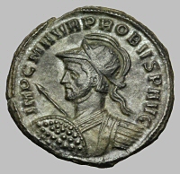 Bust E2
