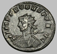 Bust F5a