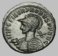 Bust E2