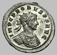 Bust B