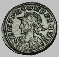 Bust E1