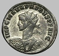 Bust F8varA