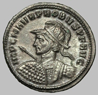 Bust E2