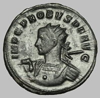 Bust F5a