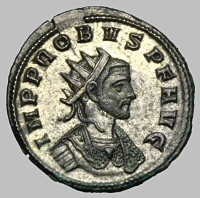 Bust B