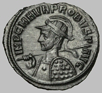 Bust E1