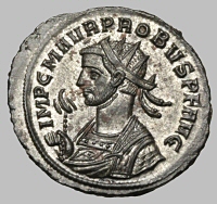 Bust H2