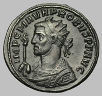 Bust H2
