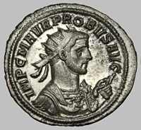 Bust B10br