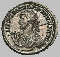 Bust F5a