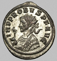 Bust H2