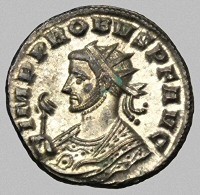 Bust H2