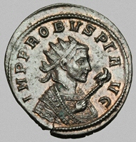 Bust H4