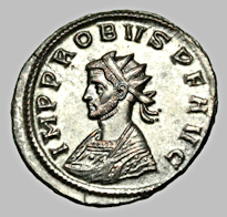 Bust H
