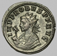 Bust H2
