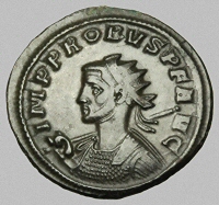 Bust F5a