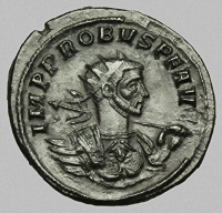 Bust F2