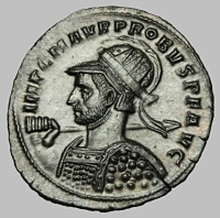 Bust E1