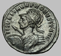 Bust E4