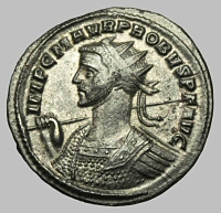 Bust F5a