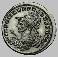 Bust E2