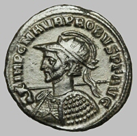Bust E1