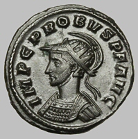 Bust C1a