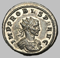 Bust B