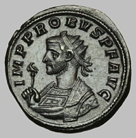 Bust H2