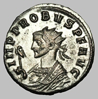 Bust H2