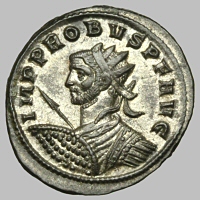Bust F8b