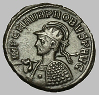 Bust E1
