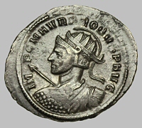 Bust E4