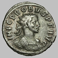 Bust B