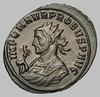 Bust H2