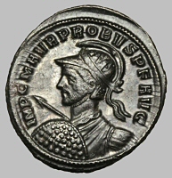 Bust F5a
