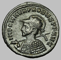 Bust E1