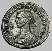 Bust H2
