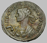 Bust F5a
