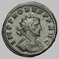 Bust B