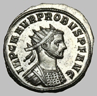 Bust B