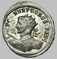 Bust F8b